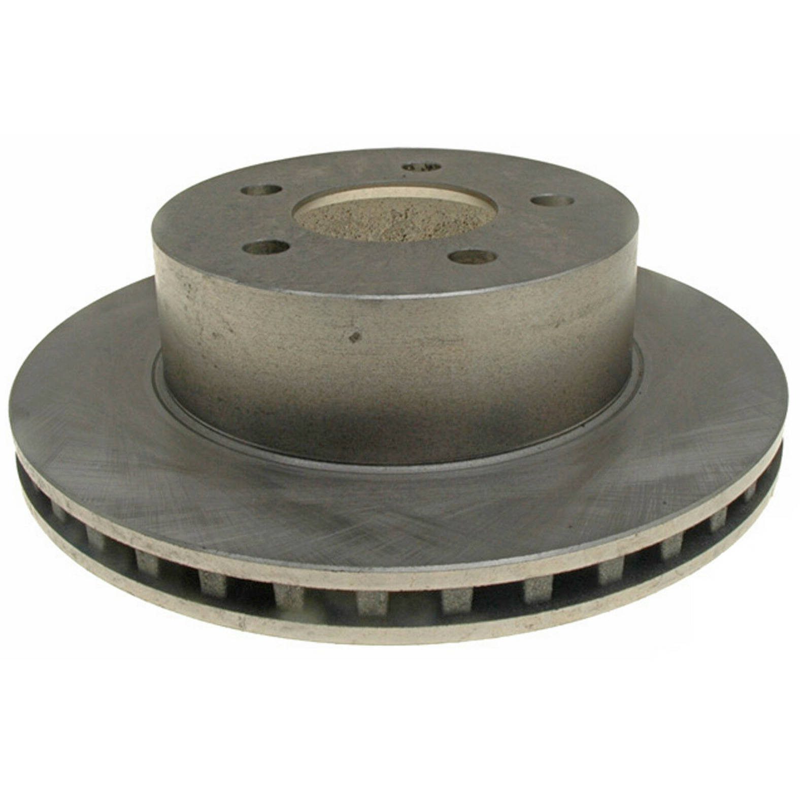 Front Brake Disc / Rotor for 1991-1994 Lincoln Town Car 1992-1994 Ford Crown Victoria