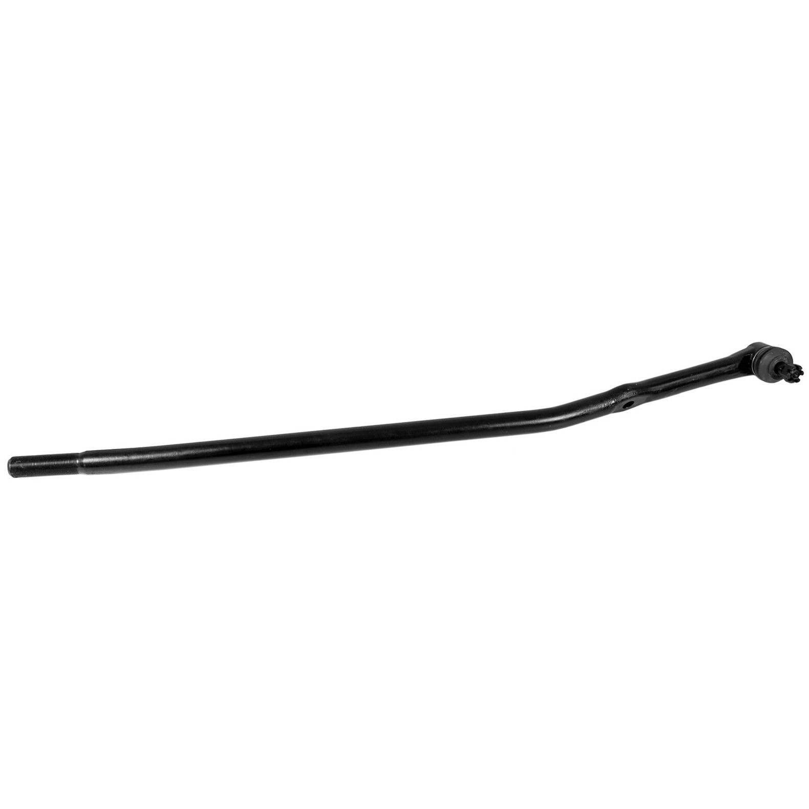 AXDS1287 Inner Tie Rod Right Hand 92-05 Ford E250 Van 92-98 Ford E350 Van