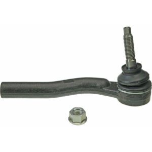 L.H. Outer Track / Tie Rod End 2003-2007 Cadillac CTS