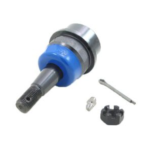 Upper Ball Joint 94-01 Ram 1500 Pickup 91-01 Cherokee 93-94 93-04 Grand Cherokee