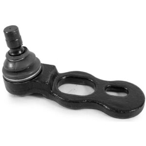 Upper Ball Joint 95-02 Town Car Crown Victoria Grand Marquis