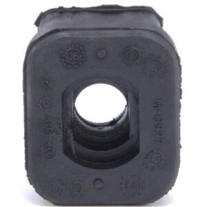 Transmission Mount LH/RH Lower 60-84 Chevrolet GMC K10 K20 K1500 K2500 Pickups