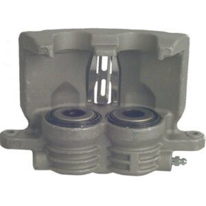 ARC 50-4295 Rear Left Brake Caliper 2000-2006 Chevrolet Tahoe & 2000-2006 GMC Yukon