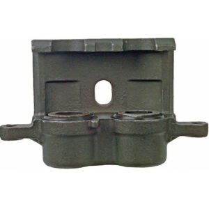 ARC 50-4297 Front Left Brake Caliper For 2001-2007 Chevrolet Silverado/GMC Sierra 1500 Pickup