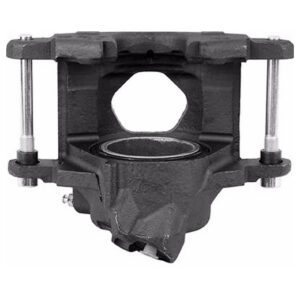 ARC 50-9725 Front Left Brake Caliper For 1979-1995 Chevrolet G10 G20 GMC G1500 G2500 Vans