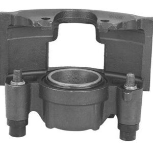 ARC 50-9770 Front Right Brake Caliper For 1990-2002 Chevrolet Astro AWD & GMC Safari AWD