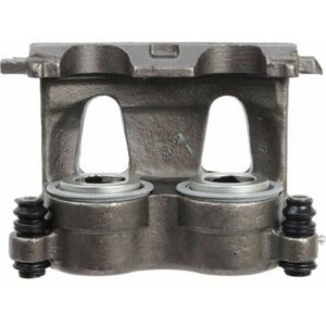 ARC 50-9798 Front Right Brake Caliper For 1995-1999 Ford E250 Van & E350 Van