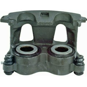 ARC 50-9799 Front Left Brake Caliper For 1995-1999 Ford E250 Van & E350 Van