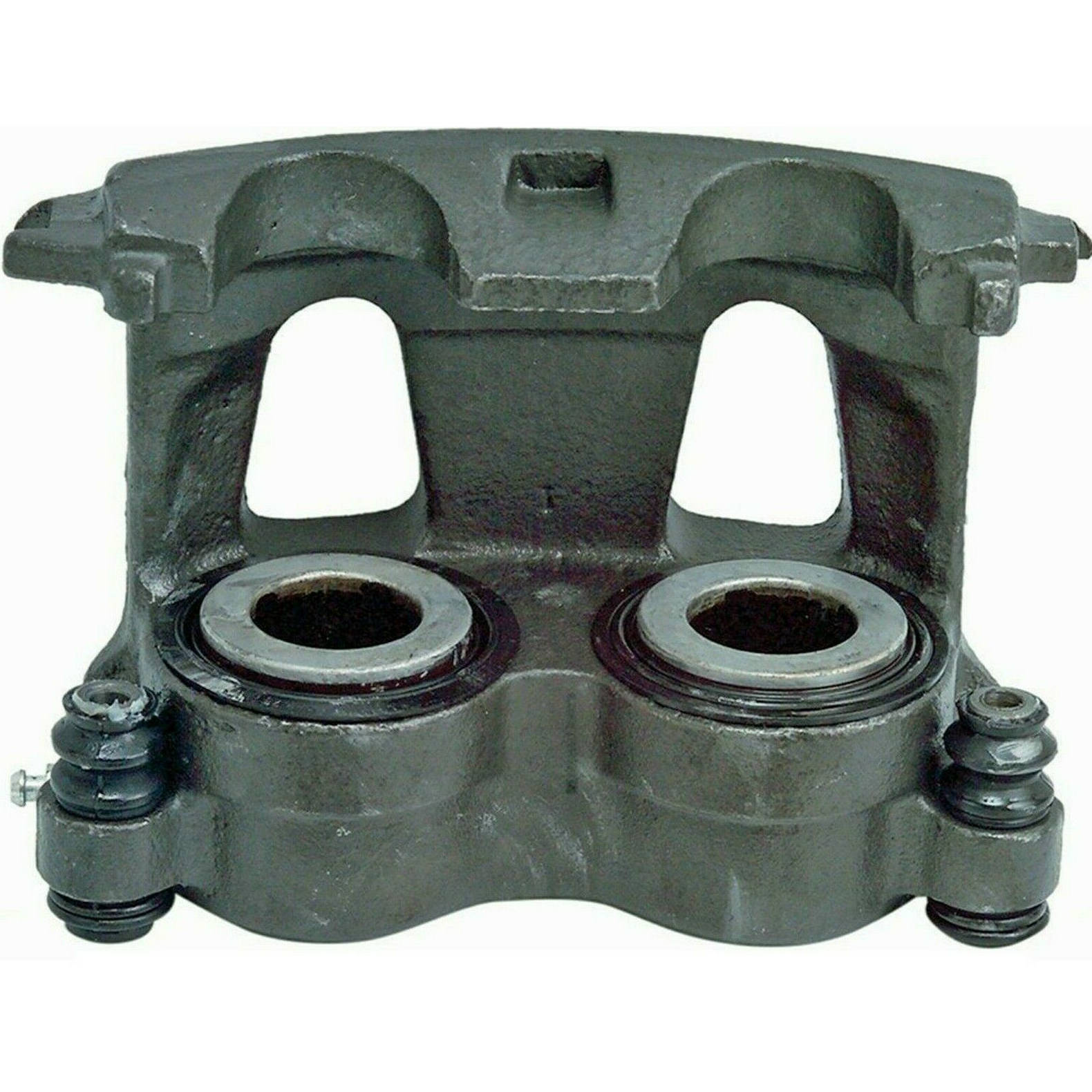 ARC 50-9799 Front Left Brake Caliper For 1995-1999 Ford E250 Van & E350 Van