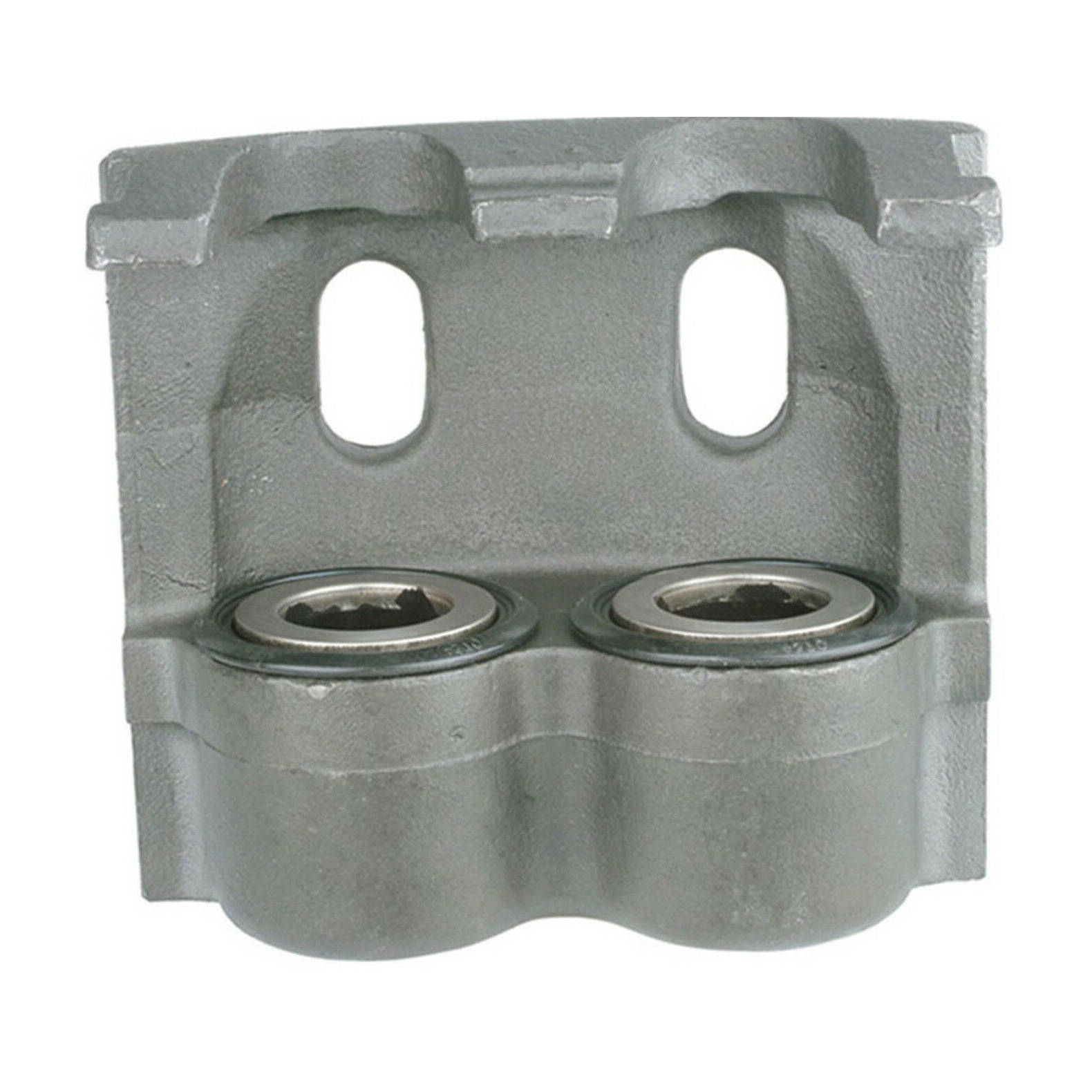 ARC 50-9870 Rear Right Brake Caliper For 1996-2001 Ford E Super Duty Van