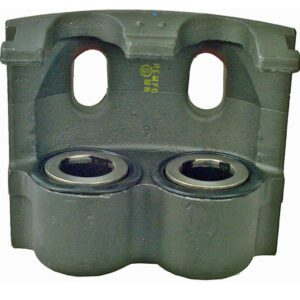 ARC 50-9871 Rear Left Brake Caliper For 1996-2001 Ford E Super Duty Van