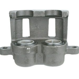 ARC 50-9964 Front Right Brake Caliper For 1998-2005 Chevrolet Blazer & 1998-2001 GMC Jimmy