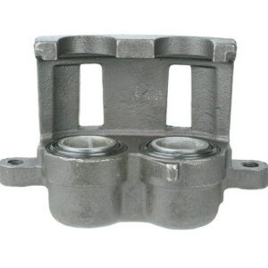 ARC 50-9965 Front Left Brake Caliper For 1998-2005 Chevrolet Blazer & 1998-2001 GMC Jimmy