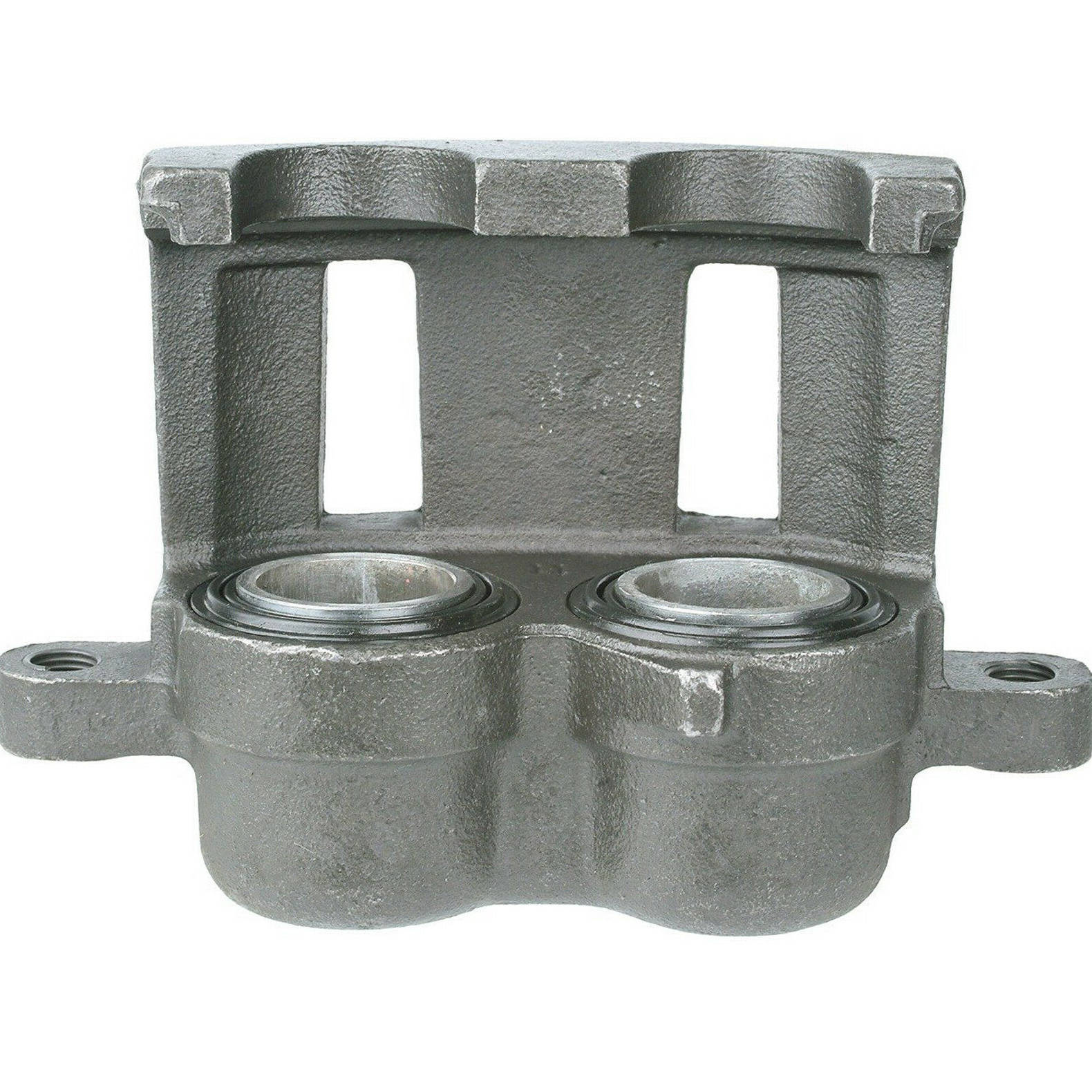 ARC 50-9965 Front Left Brake Caliper For 1998-2005 Chevrolet Blazer & 1998-2001 GMC Jimmy