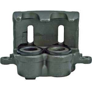 ARC 50-9973 Front Left Brake Caliper For 1999-2003 Ford Windstar