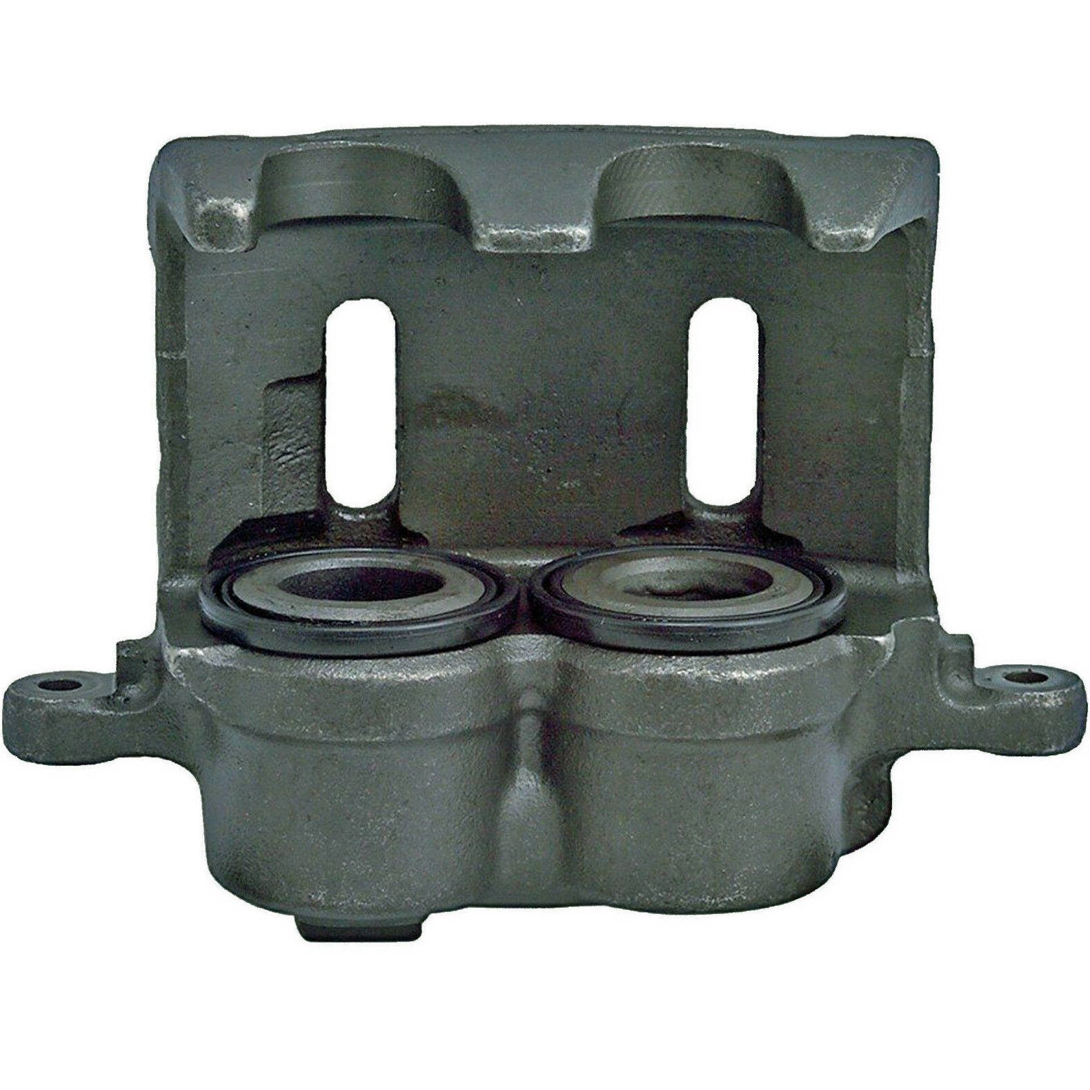 ARC 50-9973 Front Left Brake Caliper For 1999-2003 Ford Windstar