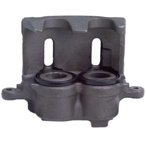 ARC 50-9974 Front Right Brake Caliper For 1999-2003 Ford Windstar