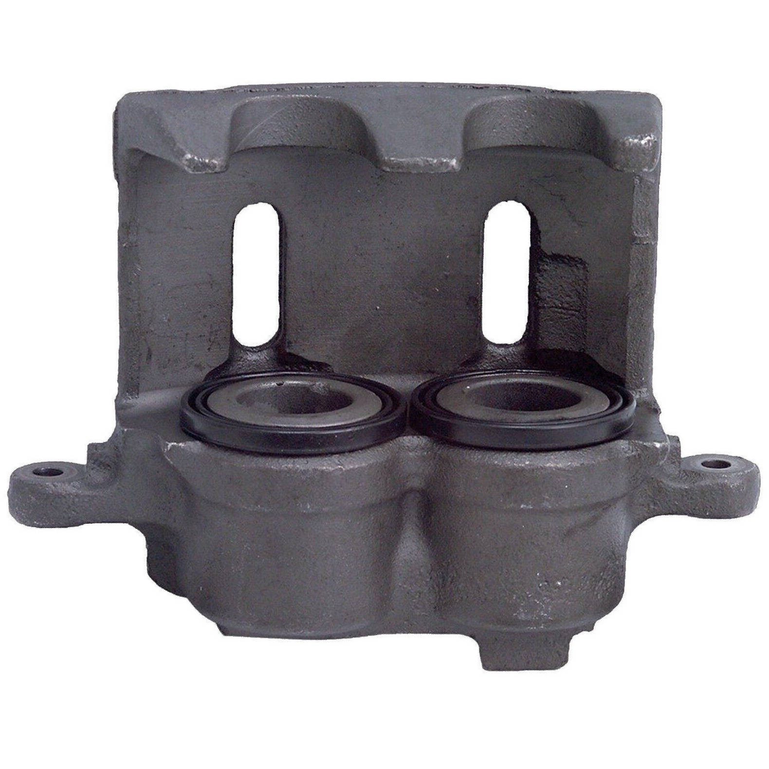 ARC 50-9974 Front Right Brake Caliper For 1999-2003 Ford Windstar