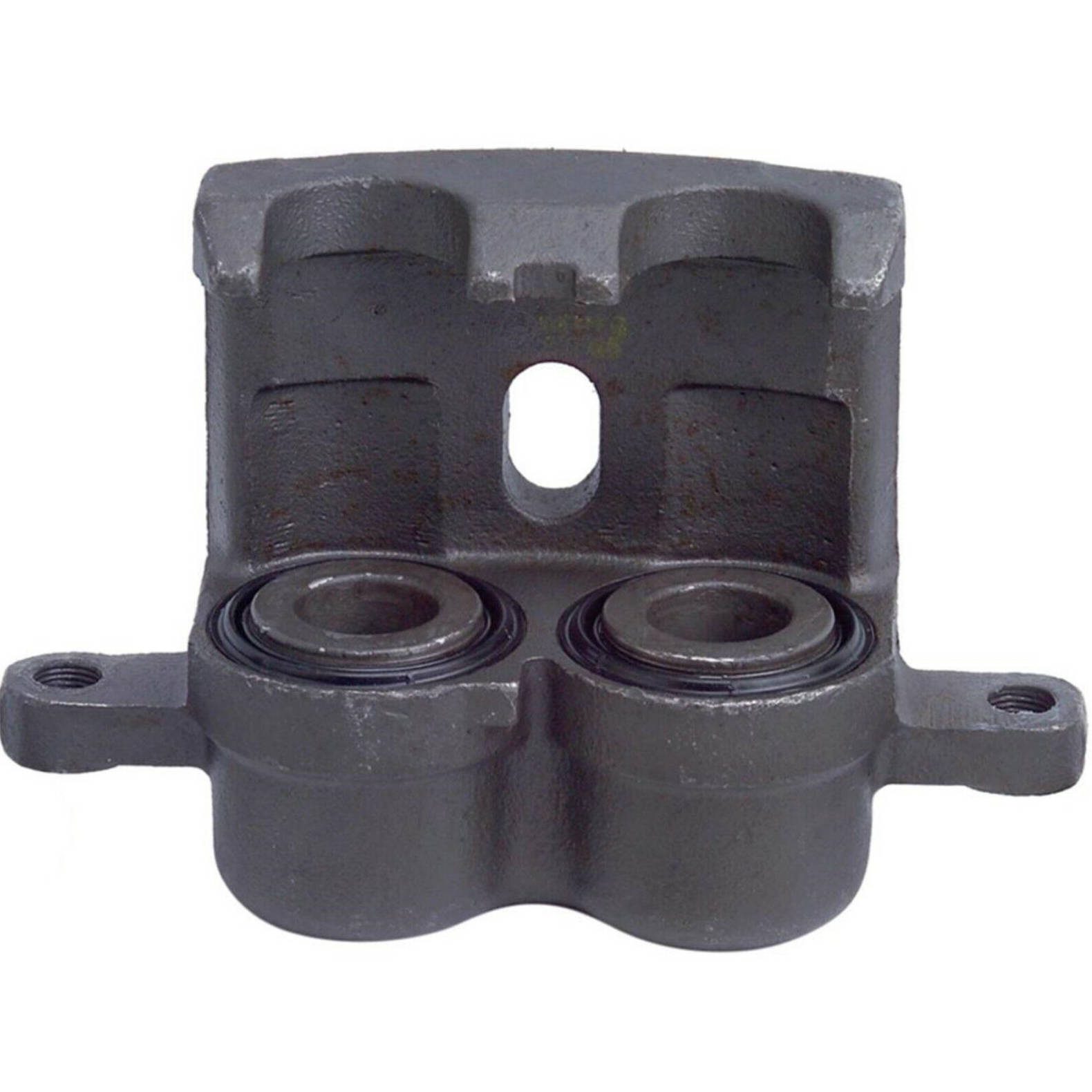 ARC 50-9984 Front Right Brake Caliper For 1999-2007 Chevrolet Silverado/GMC Sierra 1500 Pickup