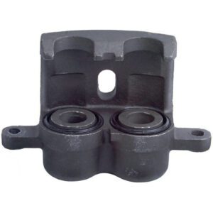 ARC 50-9985 Front Left Brake Caliper For 1999-2007 Chevrolet Silverado/GMC Sierra 1500 Pickup