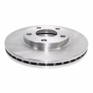 Front Brake Disc / Rotor for 1994-2004 Ford Mustang