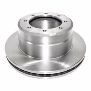 Rear Brake Disc / Rotor for 2005-2012 Ford F350 Super Duty