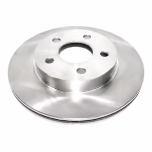 Rear Brake Disc / Rotor for 1993-1997 Chevrolet Camaro Pontiac Firebird