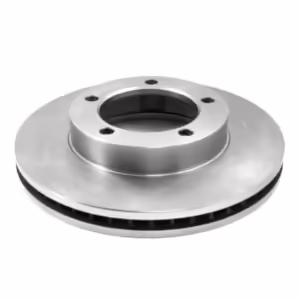 Front Brake Disc / Rotor for 1994-2000 Chevrolet & GMC C3500 2 WD Pickups