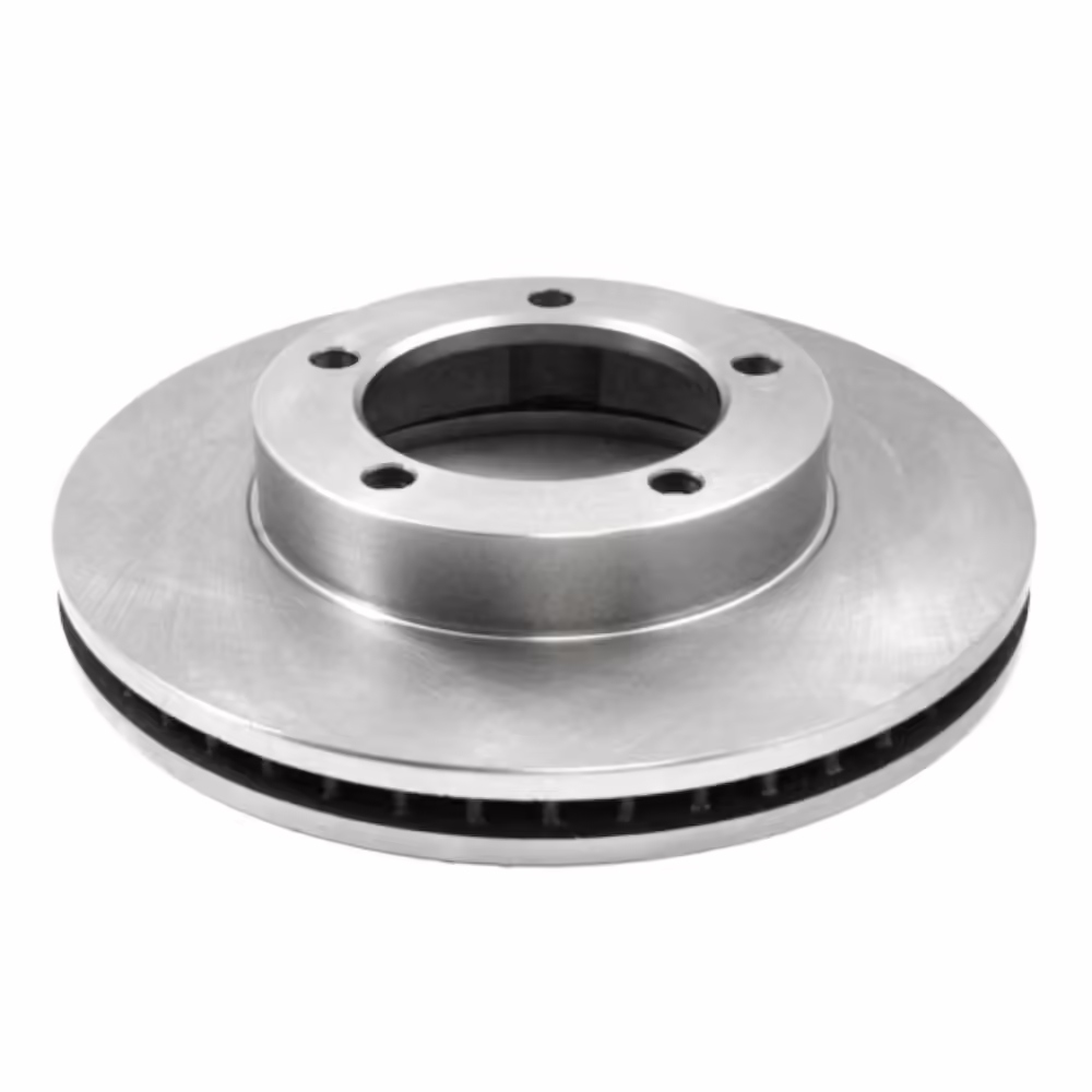 Front Brake Disc / Rotor for 1994-2000 Chevrolet & GMC C3500 2 WD Pickups