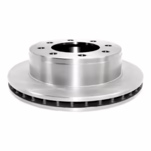 Rear Brake Disc / Rotor for 2003-2009 Hummer H2 & 2001-2003 Cadillac Escalade