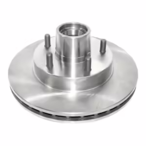 Front Brake Disc / Rotor for 1982-1992 Chevrolet Camaro & Pontiac Firebird