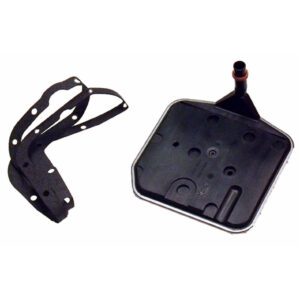 Transmission Filter Kit 83-92 Chevrolet Camaro Pontiac Firebird