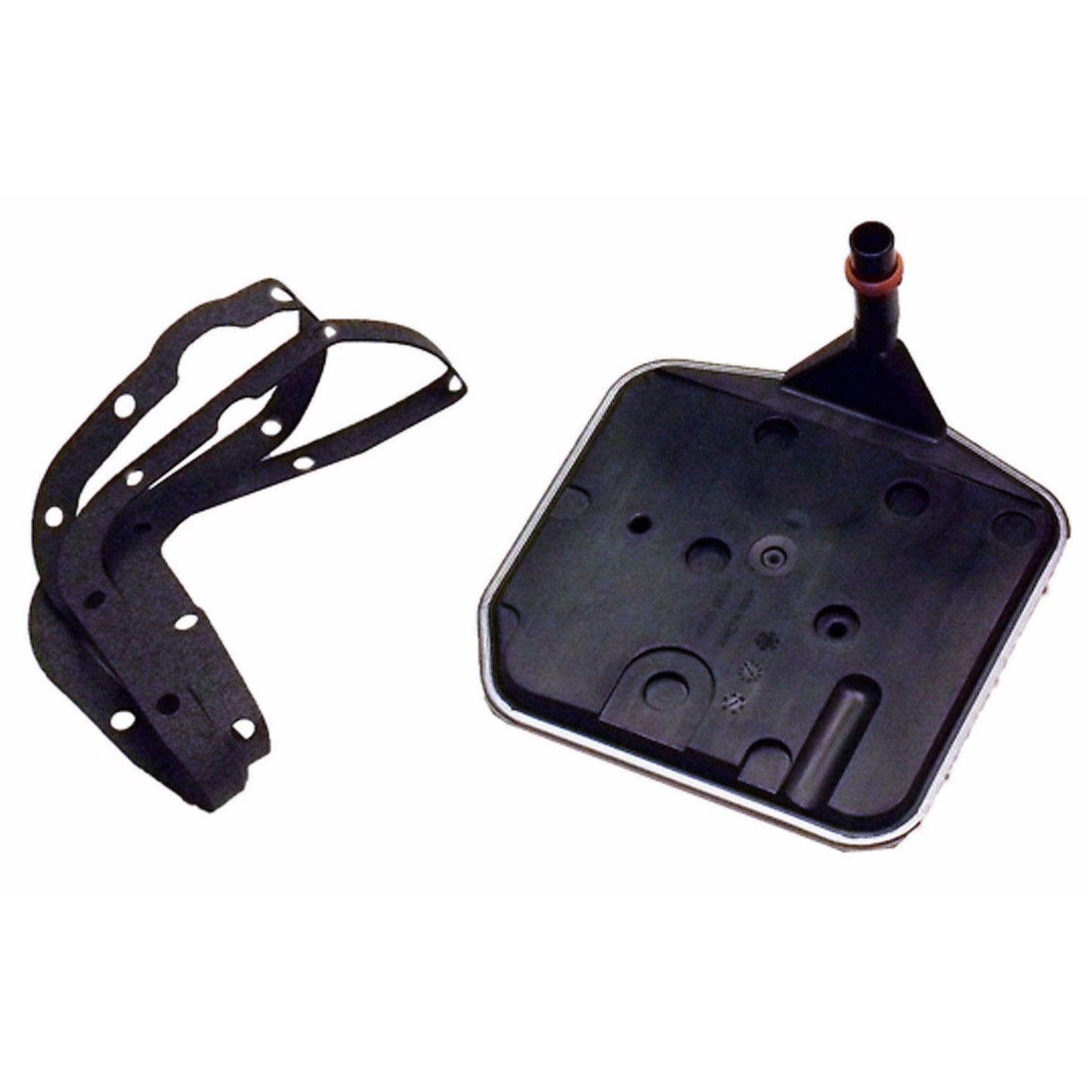 Transmission Filter Kit 83-92 Chevrolet Camaro Pontiac Firebird