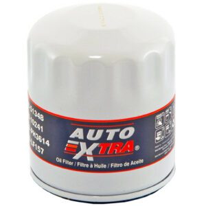Oil Filter 97-04 Voyager & Grand Voyager 96-01 Neon