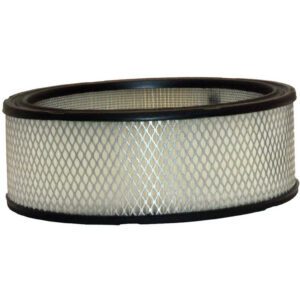 Air Filter 1982-84 Chevrolet Caprice / Impala / Monte Carlo