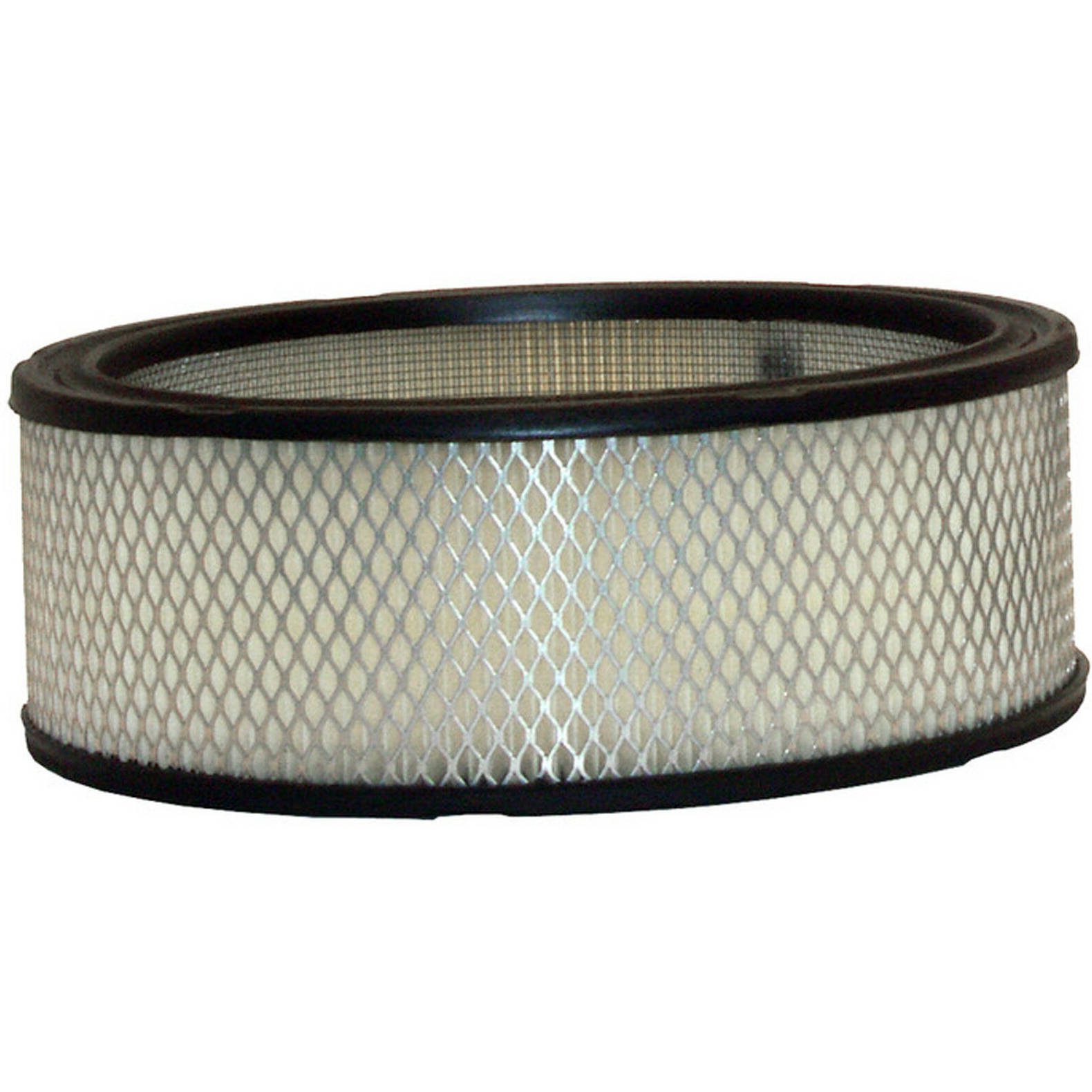 Air Filter 1982-84 Chevrolet Caprice / Impala / Monte Carlo