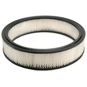 Air Filter - Fits 1967-74 Chevrolet Camaro / 1968-79 Pontiac Firebird