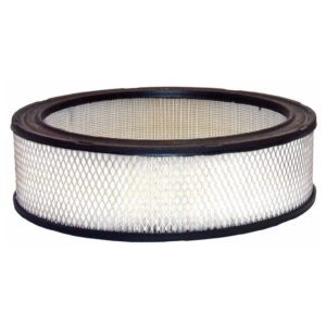 Air Filter 1974-81 Chevrolet Camaro / 1975-81 Corvette / 1978-79 Firebird