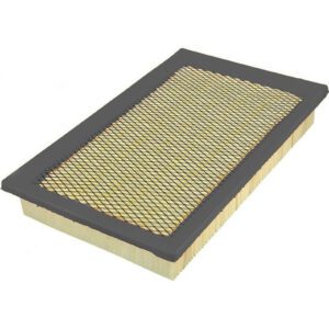 Air Filter 99-04 Ford F150 Pick-up