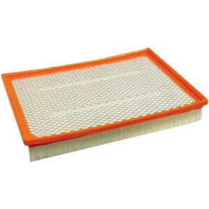 Air Filter 02-10 Dodge Ram Pick-up
