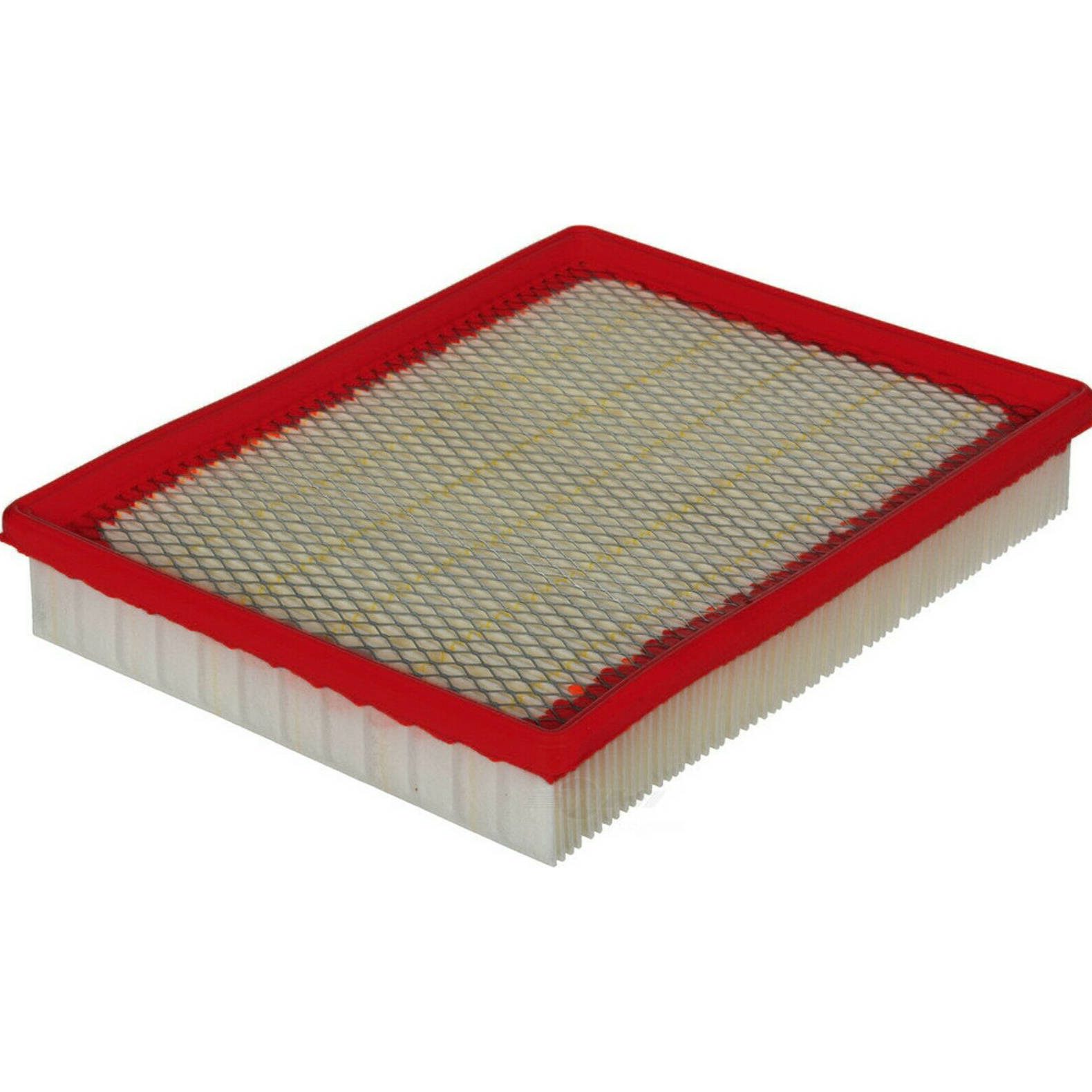 Air Filter Cadillac 88-00 Deville 88-02 Eldorado Chevrolet 94-96 Caprice Impala