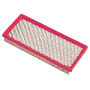 Air Filter 1987-1996 Ford F150 Pick-up