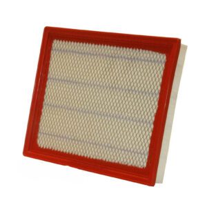 Air Filter 93-04 Jeep Grand Cherokee