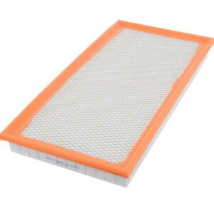 Air Filter 1992 - 1996 Chevrolet C & K Pick-ups