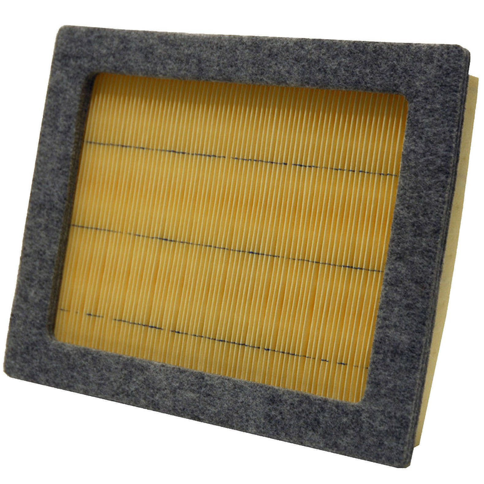 Air Filter 04-08 Ford F150 05-07 Ford F250 / F350 Super Duty