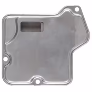 ATP B108 Mazda 626 MX-6 Ford Probe Automatic Transmission Filter Kit 1988-1992