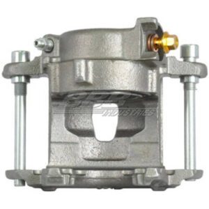 Front Right Hand Brake Caliper 82-92 Chevrolet Camaro Pontiac Firebird