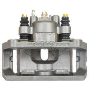 Right Hand Rear Brake Caliper 02-10 Dodge Ram 1500 Pickup 11-15 Ram 1500 Pickup