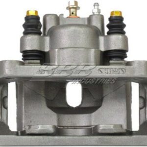 Left Hand Rear Brake Caliper 02-10 Dodge Ram 1500 Pickup 11-15 Ram 1500 Pickup