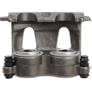 Front RH Brake Caliper 95-99 Ford E250 Van E350 Van